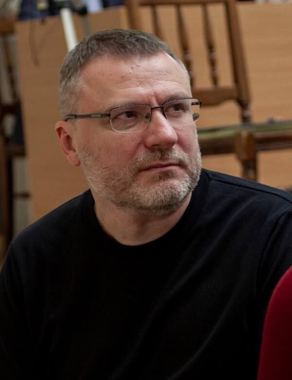 Владимир